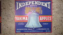 Independent