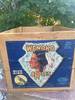 Wenoka Blue Bird 1 Bushel