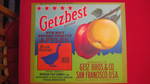 Getzbest