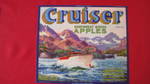 Cruiser