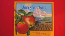 Jerry's Best
