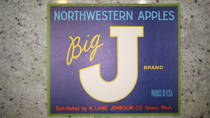 Big J K Lane Johnson