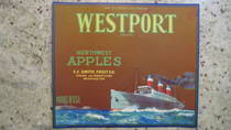 Westport