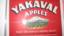 Yakaval Red
