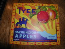 Tyee