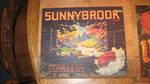 Sunnybrook