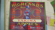 Highlands