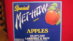 Met-How
