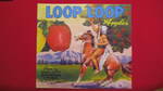 Loop Loop