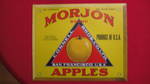 Morjon