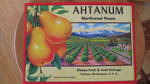 Ahtanum