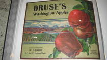 Druse's