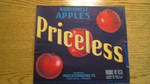 Priceless
