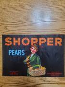 Shopper