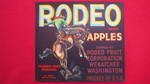 Rodeo