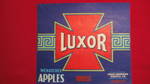 Luxor