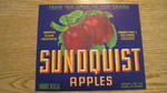 Sundquist