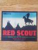 Red Scout