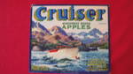 Cruiser