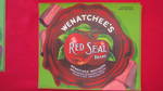 Red Seal