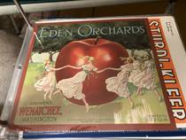 Eden Orchards