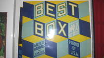 Best Box