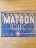 Matson