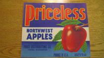 Priceless