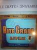 Rite Grade Cashmere