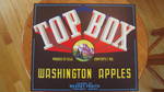 Top Box
