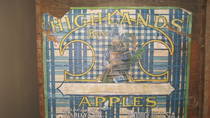 Highlands