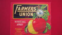 Farmers' Union