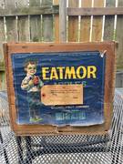 Eatmor Both weights