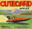 Outboard