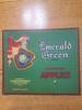 Emerald Green No Produce