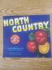 North Country Fruit Co