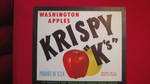 Krispy K