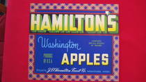Hamilton's