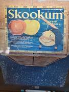 Skookum Oroville