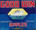 Goodwin