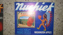 Nuchief Entiat