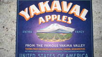 Yakaval
