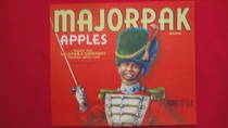 Majorpak