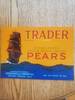 Trader XF