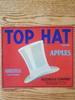 Top Hat Red Union LR small