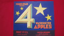 Four Star