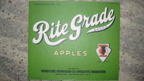 Rite Grade
