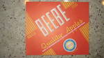 Beebe
