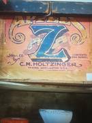 Big Z
