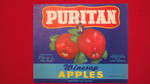 Puritan